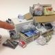 Illustration for article titled Japanese High School Students Miniature Room Will Amaze You